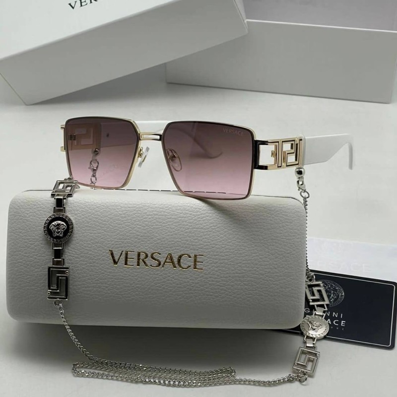Очки Versace N2501